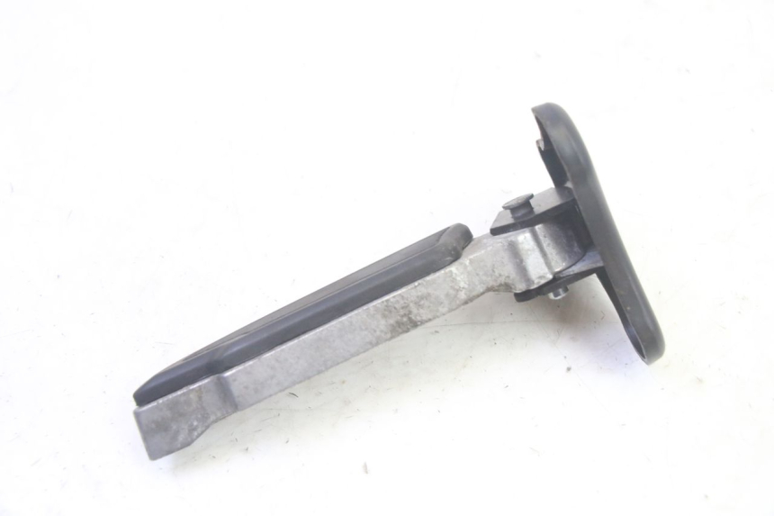 photo de ACHTERSTE LINKER VOETSTEUN PEUGEOT DJANGO 4T 50 (2014 - 2019) - Detail van het onderdeel