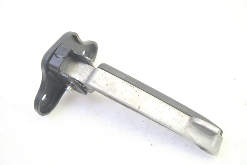 photo de ACHTERSTE LINKER VOETSTEUN PEUGEOT DJANGO 4T 50 (2014 - 2019) - Andere kijkhoek