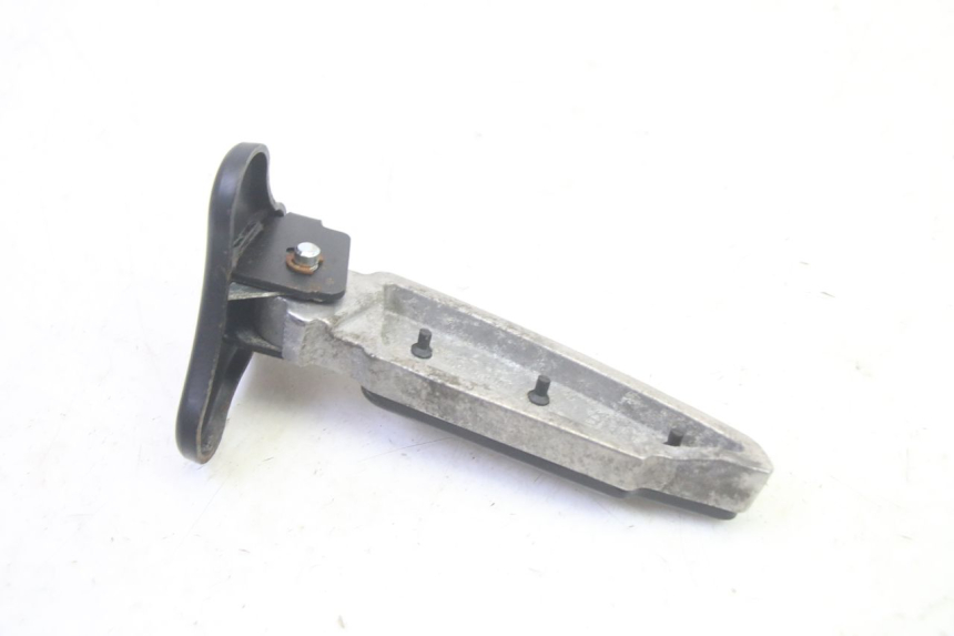 photo de ACHTERSTE LINKER VOETSTEUN PEUGEOT DJANGO 4T 50 (2014 - 2019) - Technische close-up