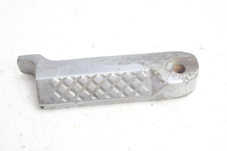 photo de LINKER ACHTERSTE VOETSTEUN CF MOTO E-CHARM 125 (2005 - 2008) - Detail van het onderdeel