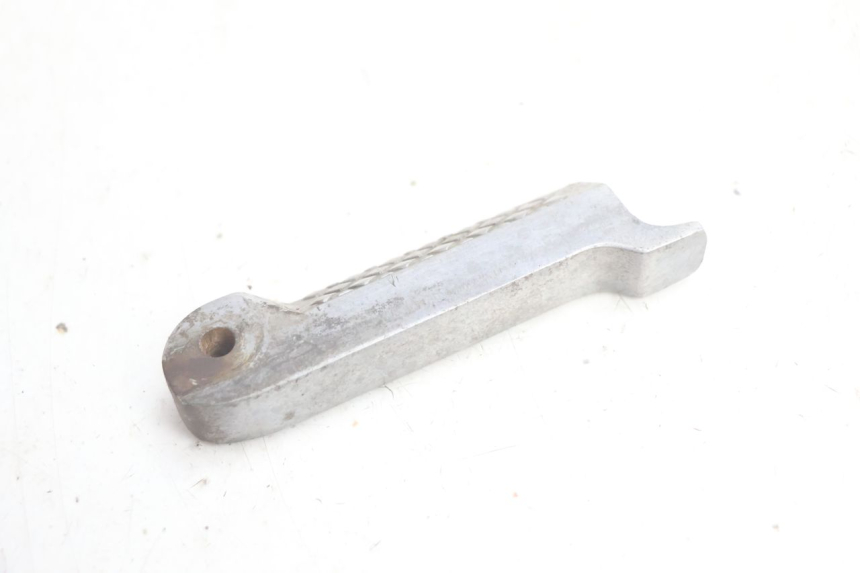 photo de LINKER ACHTERSTE VOETSTEUN CF MOTO E-CHARM 125 (2005 - 2008) - Zoom op gebruiksstaat