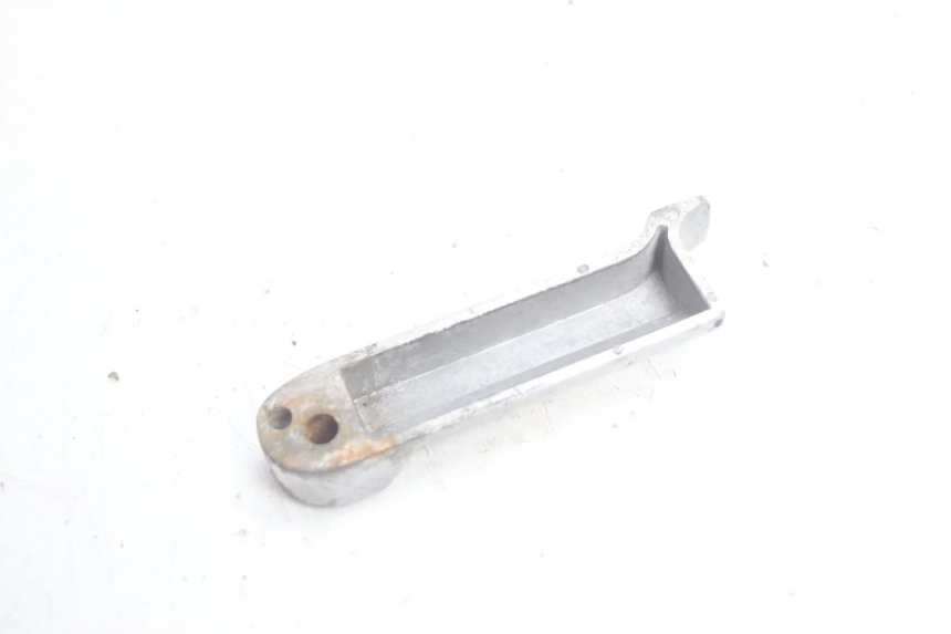 photo de LINKER ACHTERSTE VOETSTEUN CF MOTO E-CHARM 125 (2005 - 2008) - Andere kijkhoek