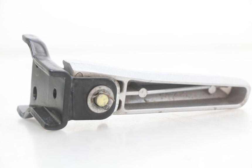 photo de ACHTERSTE LINKER VOETSTEUN LONGJIA EASY MAX 125 (2020 - 2024) - Overzicht