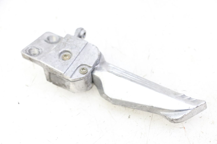 photo de ACHTERSTE LINKER VOETSTEUN JM MOTORS EVOLIS 4T 50 (2018 - 2022) - Technische close-up