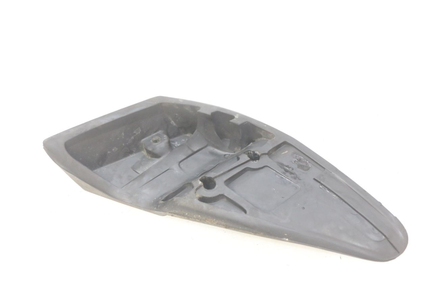 photo de ACHTERSTE LINKER VOETSTEUN HONDA FES PANTHEON 2T 125 (1998 - 2002) - Andere kijkhoek