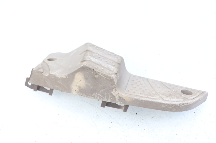 photo de ACHTERSTE LINKER VOETSTEUN SYM FIDDLE 2 50 (2008 - 2013) - Hoofdaanzicht