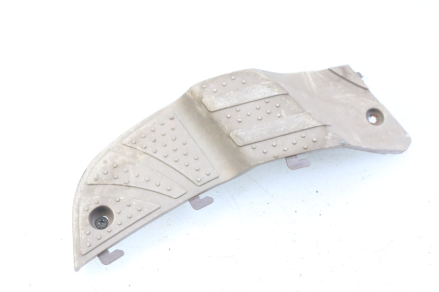 photo de ACHTERSTE LINKER VOETSTEUN SYM FIDDLE 2 50 (2008 - 2013) - Andere kijkhoek