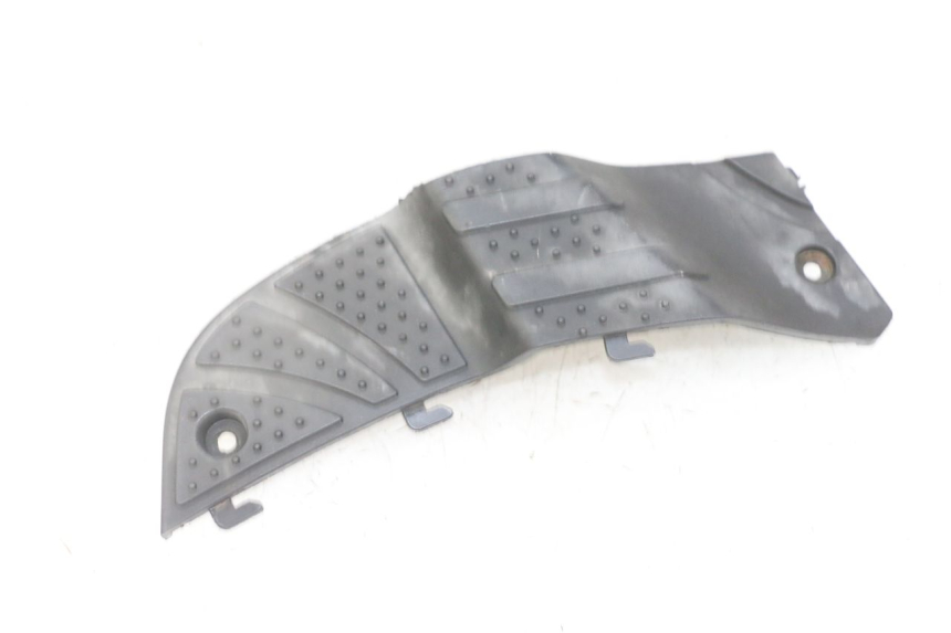 photo de ACHTERSTE LINKER VOETSTEUN SYM FIDDLE 2 50 (2008 - 2013) - Hoofdaanzicht