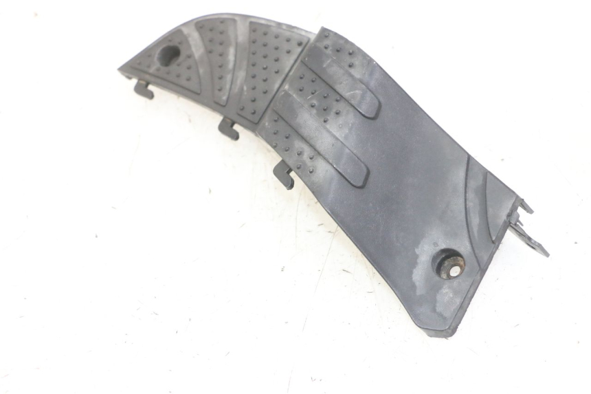 photo de ACHTERSTE LINKER VOETSTEUN SYM FIDDLE 2 50 (2008 - 2013) - Overzicht