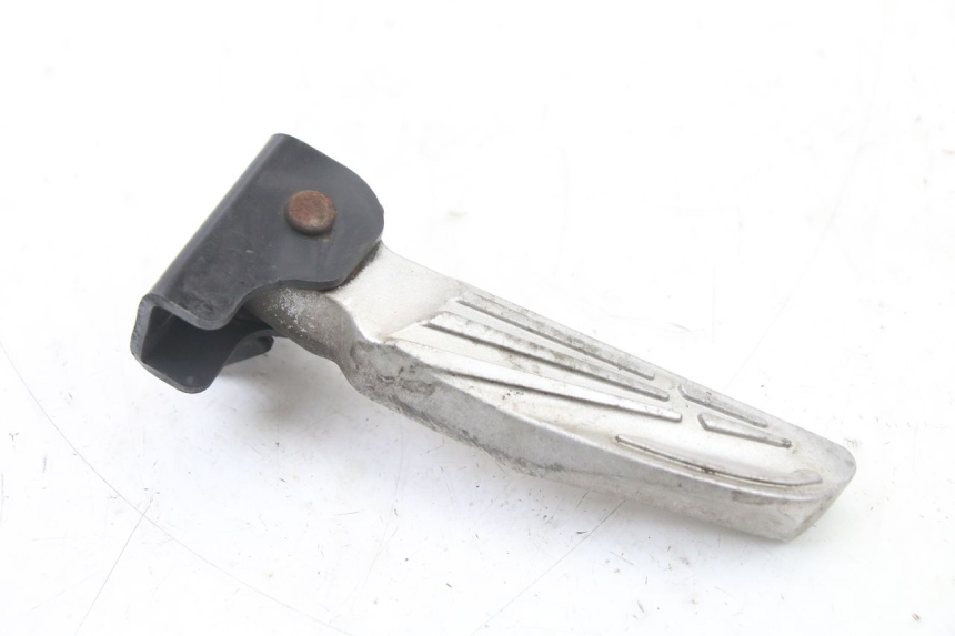 photo de ACHTERSTE LINKER VOETSTEUN SYM FIDDLE 3 III 125 (2014 - 2020) - Hoofdaanzicht