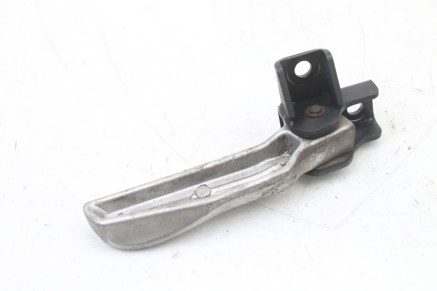 photo de ACHTERSTE LINKER VOETSTEUN SYM FIDDLE 3 III 125 (2014 - 2020) - Andere kijkhoek