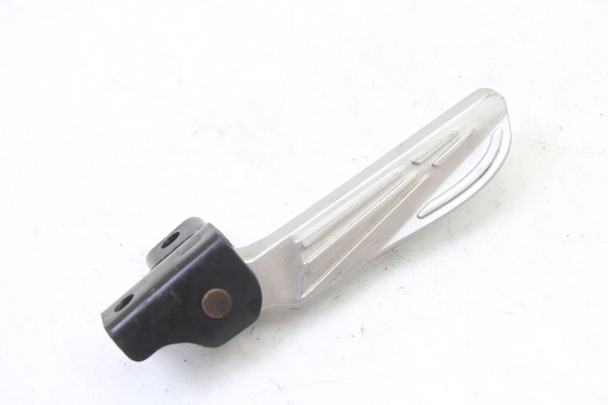 photo de ACHTERSTE LINKER VOETSTEUN SYM FIDDLE 3 III 125 (2014 - 2020) - Hoofdaanzicht