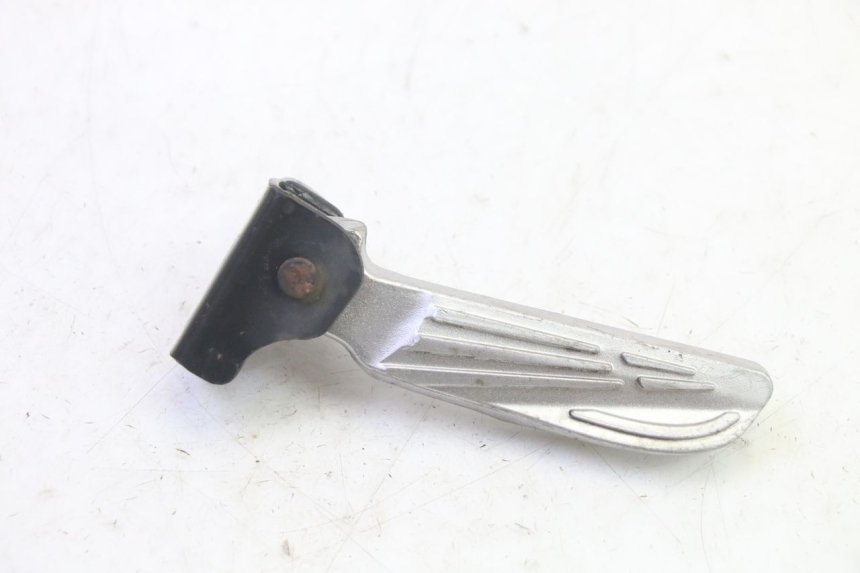 photo de ACHTERSTE LINKER VOETSTEUN SYM FIDDLE 3 III 125 (2014 - 2020) - Hoofdaanzicht