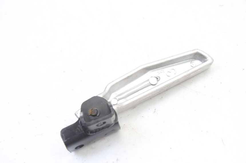 photo de ACHTERSTE LINKER VOETSTEUN SYM FIDDLE 3 III 50 (2014 - 2020) - Andere kijkhoek