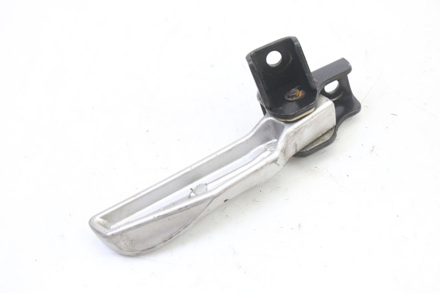 photo de ACHTERSTE LINKER VOETSTEUN SYM FIDDLE 3 III 50 (2014 - 2020) - Technische close-up