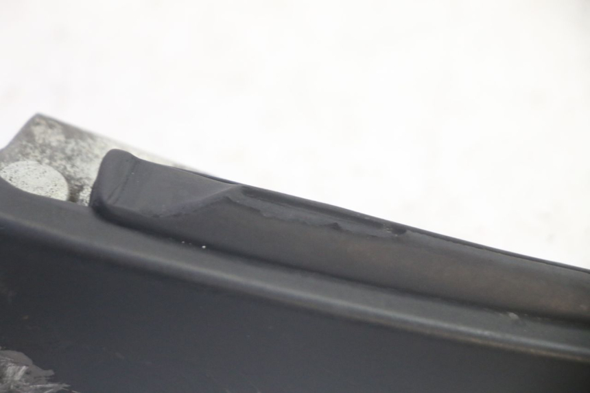 photo de ACHTERSTE LINKER VOETSTEUN PIAGGIO FLY 4T 50 (2013 - 2017) - Andere kijkhoek