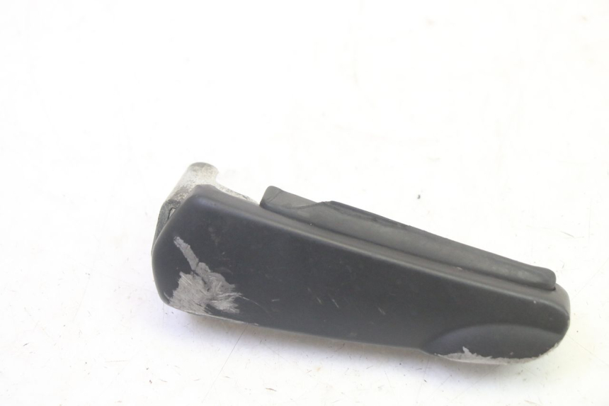 photo de ACHTERSTE LINKER VOETSTEUN PIAGGIO FLY 4T 50 (2013 - 2017) - Technische close-up