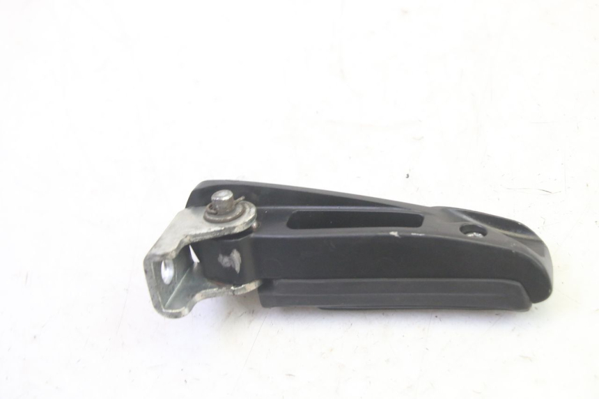 photo de ACHTERSTE LINKER VOETSTEUN PIAGGIO FLY 4T 50 (2013 - 2017) - Overzicht