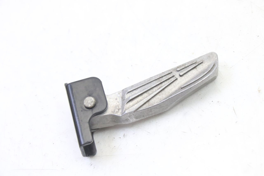 photo de ACHTERSTE LINKER VOETSTEUN VENESI FLY RETRO 4T 50 (2020 - 2025) - Hoofdaanzicht