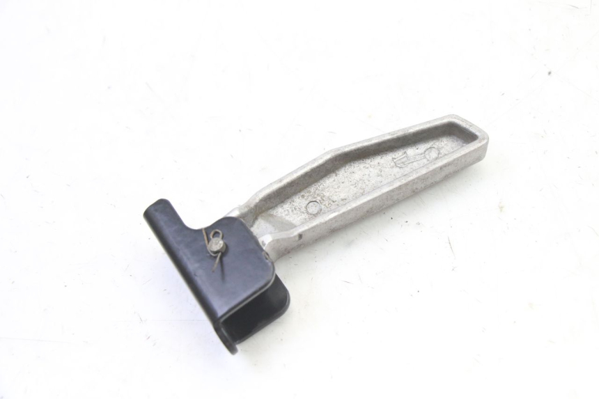 photo de ACHTERSTE LINKER VOETSTEUN VENESI FLY RETRO 4T 50 (2020 - 2025) - Andere kijkhoek