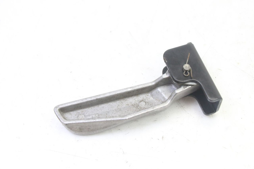 photo de ACHTERSTE LINKER VOETSTEUN VENESI FLY RETRO 4T 50 (2020 - 2025) - Technische close-up