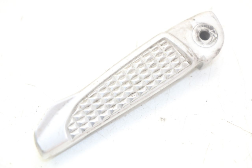 photo de ACHTERSTE LINKER VOETSTEUN HONDA FORZA 125 (2015 - 2016) - Hoofdaanzicht