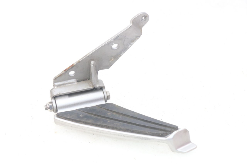 photo de ACHTERSTE LINKER VOETSTEUN PEUGEOT GEOPOLIS 400 (2007 - 2013) - Hoofdaanzicht