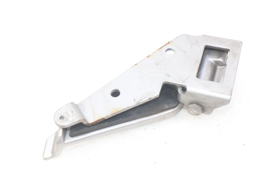 photo de ACHTERSTE LINKER VOETSTEUN PEUGEOT GEOPOLIS 400 (2007 - 2013) - Andere kijkhoek