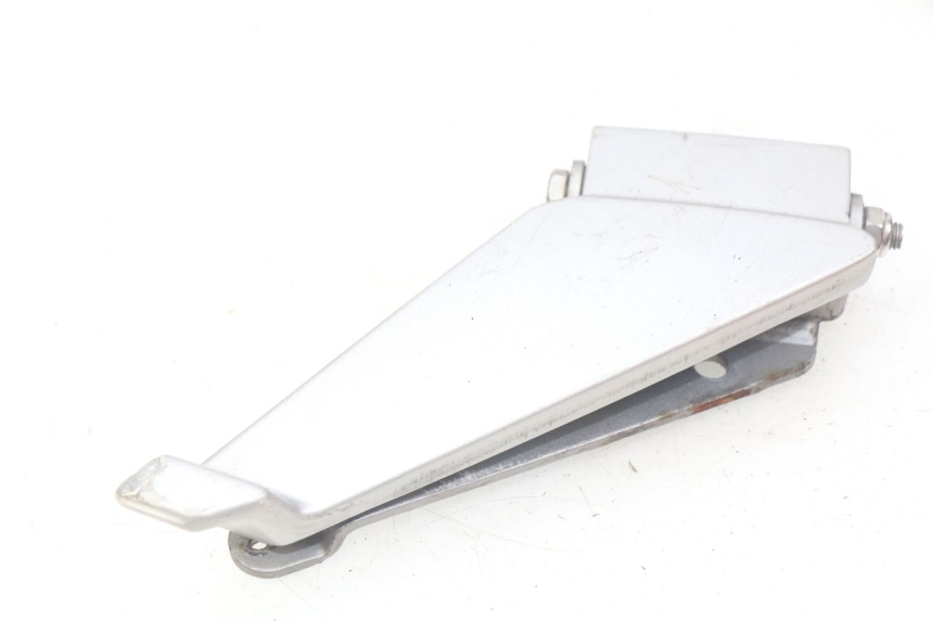 photo de ACHTERSTE LINKER VOETSTEUN PEUGEOT GEOPOLIS 400 (2007 - 2013) - Technische close-up