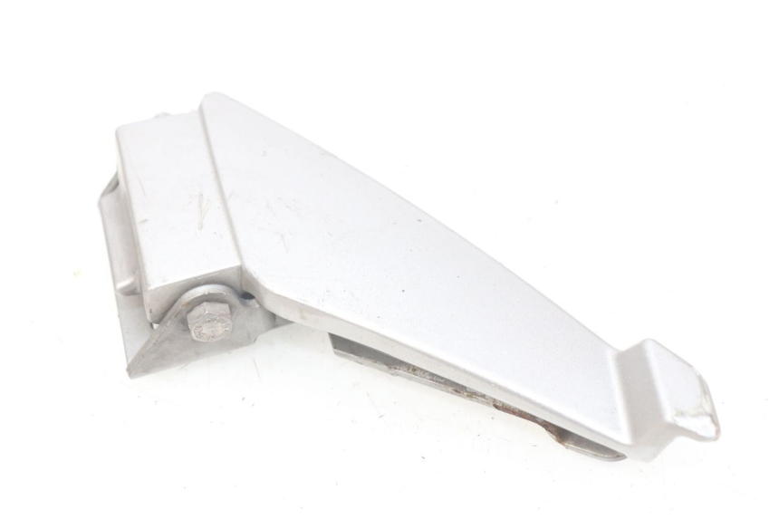 photo de ACHTERSTE LINKER VOETSTEUN PEUGEOT GEOPOLIS 400 (2007 - 2013) - Overzicht