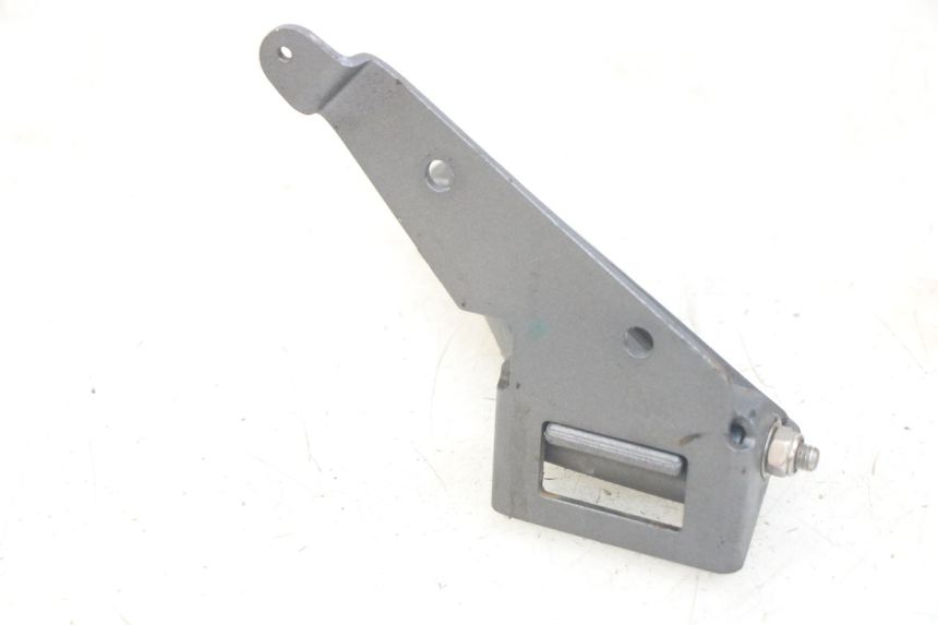 photo de ACHTERSTE LINKER VOETSTEUN PEUGEOT GEOPOLIS RS 125 (2007 - 2009) - Andere kijkhoek