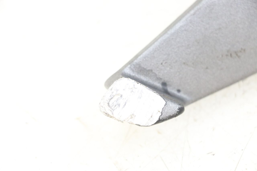 photo de ACHTERSTE LINKER VOETSTEUN PEUGEOT GEOPOLIS RS 125 (2007 - 2009) - Technische close-up