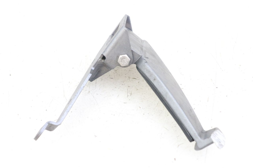 photo de ACHTERSTE LINKER VOETSTEUN PEUGEOT GEOPOLIS RS 125 (2007 - 2009) - Overzicht