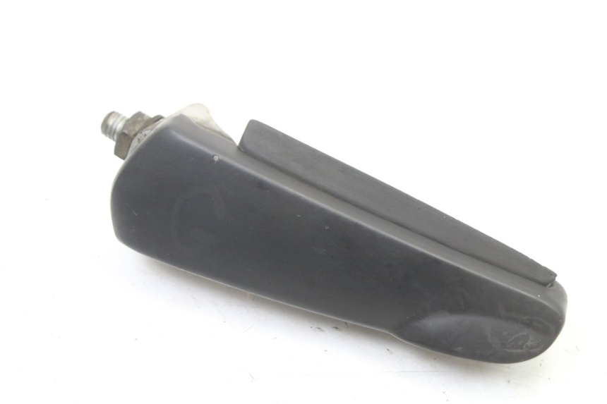 photo de ACHTERSTE LINKER VOETSTEUN GILERA NEXUS 300 (2008 - 2013) - Hoofdaanzicht