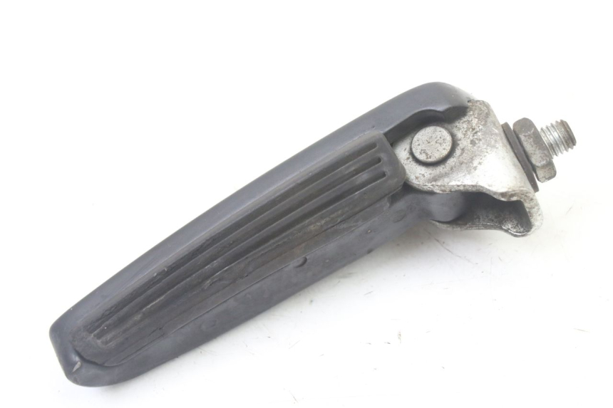 photo de ACHTERSTE LINKER VOETSTEUN GILERA NEXUS 300 (2008 - 2013) - Technische close-up