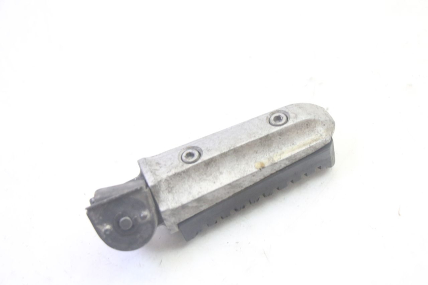 photo de ACHTERSTE LINKER VOETSTEUN KAWASAKI GPZ RX 1000 (1986 - 1988) - Andere kijkhoek