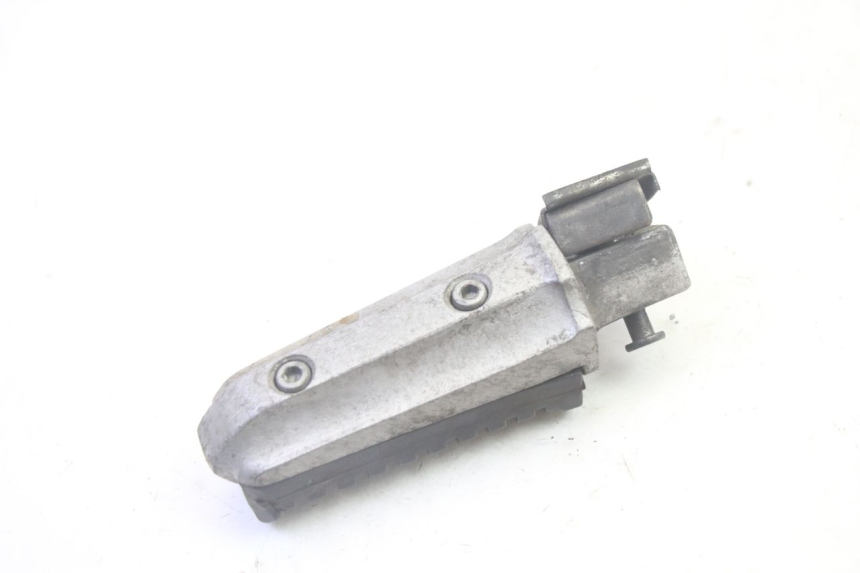 photo de ACHTERSTE LINKER VOETSTEUN KAWASAKI GPZ RX 1000 (1986 - 1988) - Technische close-up