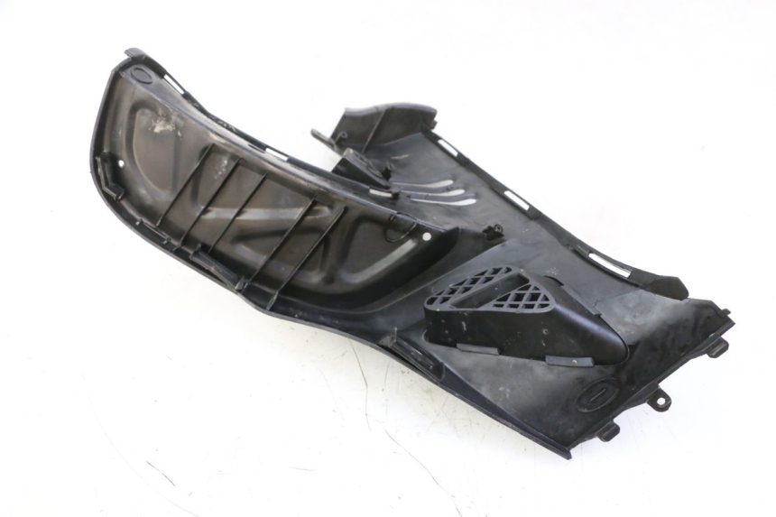 photo de ACHTERSTE LINKER VOETSTEUN KYMCO GRAND DINK 125 (2008 - 2014) - Andere kijkhoek