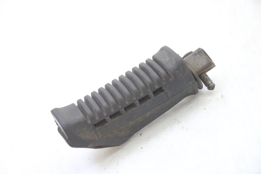 photo de ACHTERSTE LINKER VOETSTEUN SUZUKI GS GSE 500 (2001 - 2003) - Hoofdaanzicht