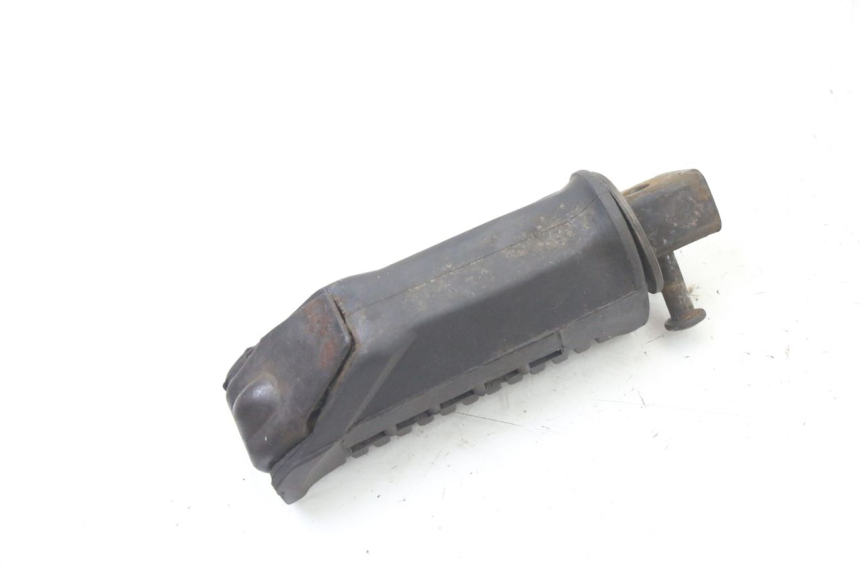 photo de ACHTERSTE LINKER VOETSTEUN SUZUKI GS GSE 500 (2001 - 2003) - Andere kijkhoek