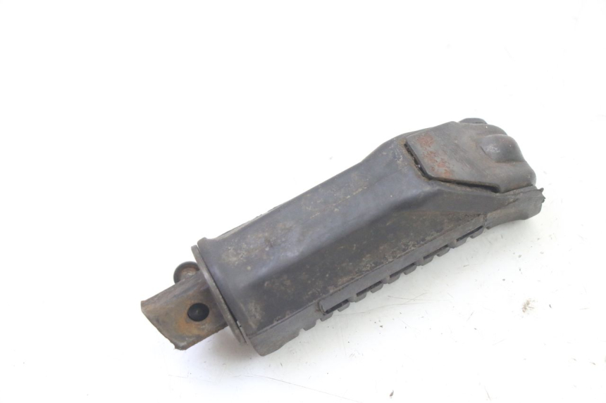 photo de ACHTERSTE LINKER VOETSTEUN SUZUKI GS GSE 500 (2001 - 2003) - Technische close-up