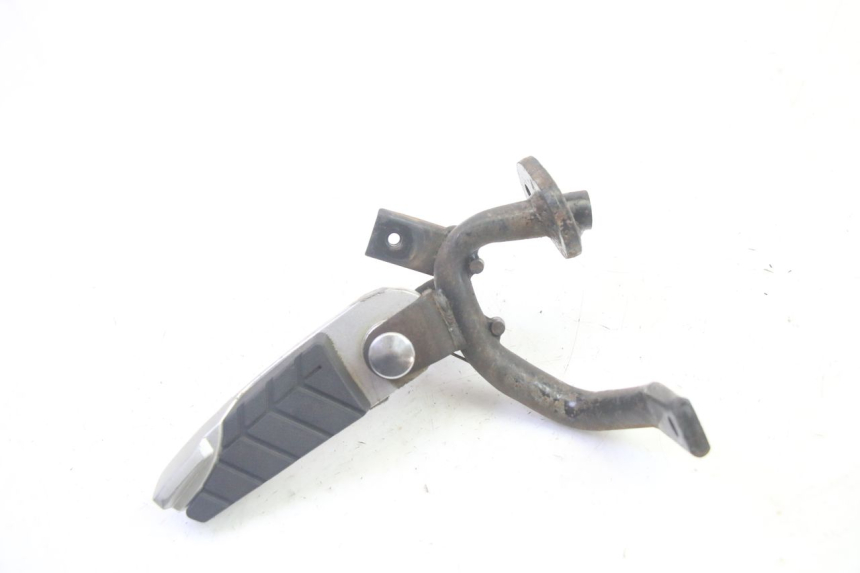 photo de ACHTERSTE LINKER VOETSTEUN SYM GTS EVO 125 (2009 - 2013) - Hoofdaanzicht