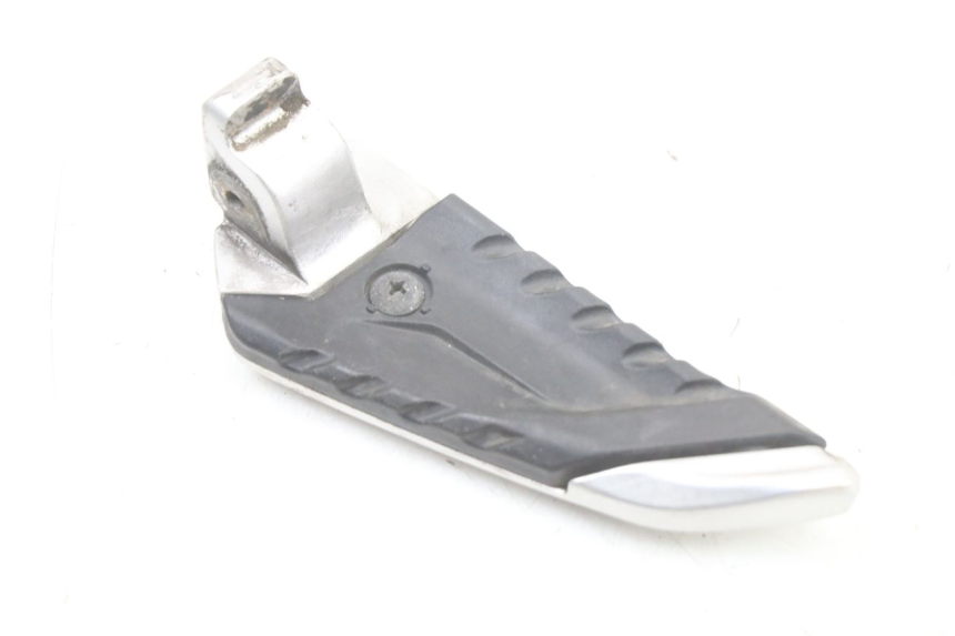 photo de ACHTERSTE LINKER VOETSTEUN HONDA SH i 300 (2015 - 2020) - Andere kijkhoek