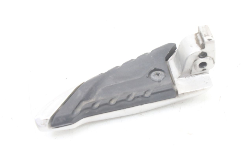 photo de ACHTERSTE LINKER VOETSTEUN HONDA SH i 300 (2015 - 2020) - Technische close-up