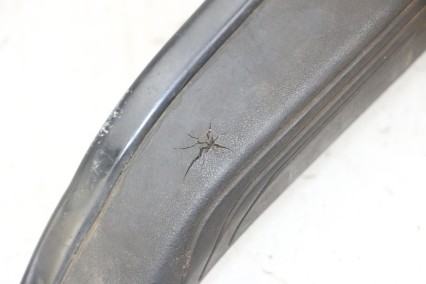 photo de ACHTERSTE LINKER VOETSTEUN PIAGGIO IE MP3 YOURBAN 300 (2011 - 2016) - Technische close-up