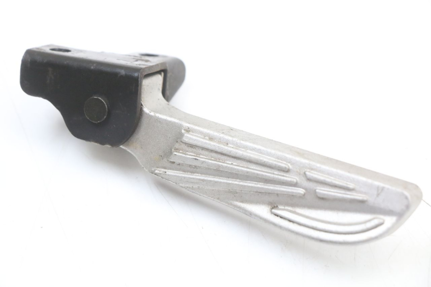 photo de ACHTERSTE LINKER VOETSTEUN SYM JET 14 4T 50 (2018 - 2022) - Hoofdaanzicht