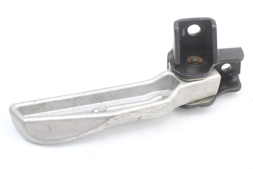 photo de ACHTERSTE LINKER VOETSTEUN SYM JET 14 4T 50 (2018 - 2022) - Zoom op gebruiksstaat