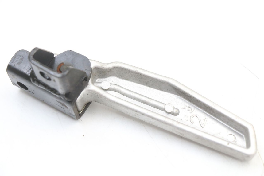 photo de ACHTERSTE LINKER VOETSTEUN SYM JET 14 4T 50 (2018 - 2022) - Andere kijkhoek