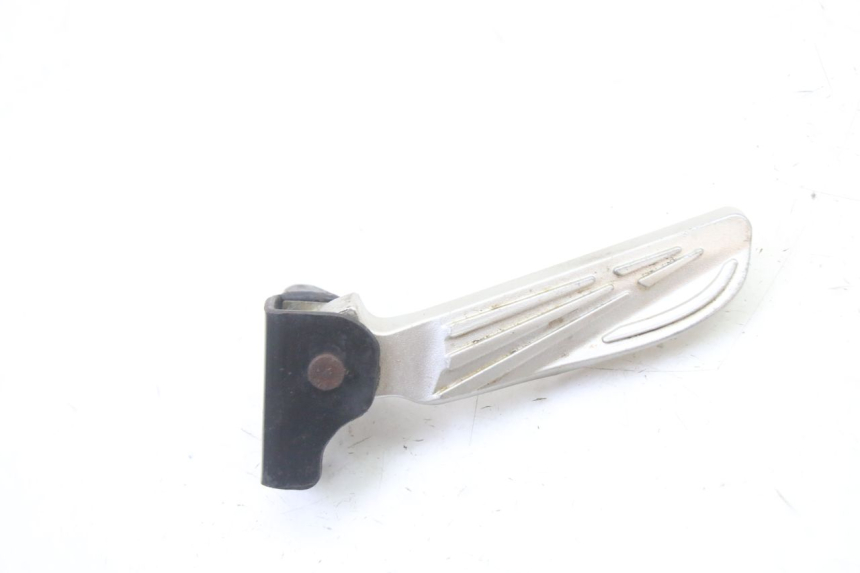 photo de ACHTERSTE LINKER VOETSTEUN SYM JET 14 4T 50 (2018 - 2022) - Detail van het onderdeel