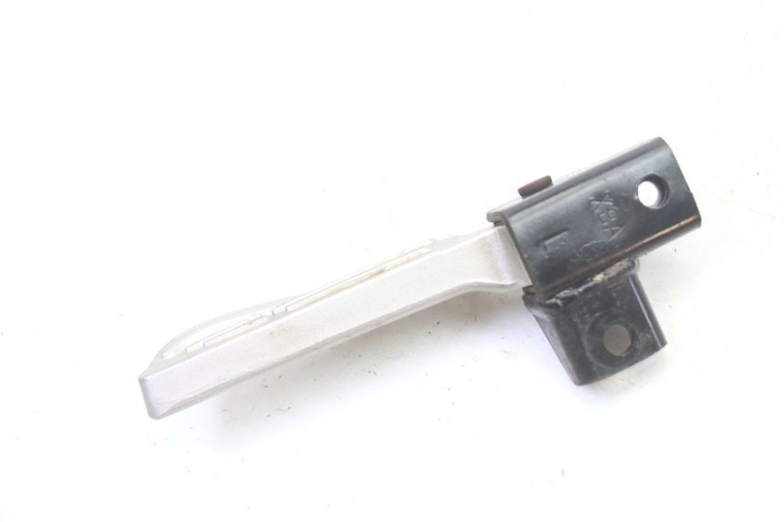 photo de ACHTERSTE LINKER VOETSTEUN SYM JET 14 4T 50 (2018 - 2022) - Zoom op gebruiksstaat